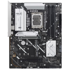Материнcька плата ASUS PRIME B860-PLUS-CSM s1851 B860 4xDDR5 M.2 DP HDMI ATX