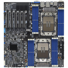 Материнська плата серверна ASUS Z13PE-D16