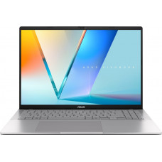 Ноутбук ASUS Vivobook S 16 S3607VA-RP015 16