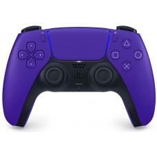 Геймпад PlayStation 5 Dualsense BT, Galactic Purple
