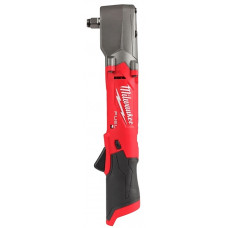 Гайковерт ударний кутовий акумуляторний  Milwaukee M12FRAIWF12-0 FUEL 12В 1/2' 270Нм 0-3000об/хв 1.7кг без АКБ та ЗП
