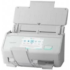 Документ-сканер A4 Ricoh ScanSnap iX2500 White