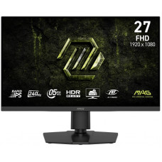 Монітор MSI 27