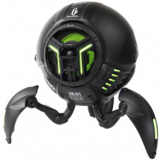 Акустична система Gravastar Mars Pro 2, Zinc Alloy body, BT, 20ВТ, чорний