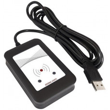 Зчитувач карт ELATEC TWN4 MIFARE P кабель 12см