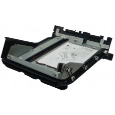 З'єднувач для фінішера Xerox AL B8045/8055