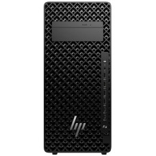 Робоча станція HP Z2-G1i TWR, Intel U7-265, 64GB, F1TB, NVD PRO4000-24 BLWL, кл+м, Win11P