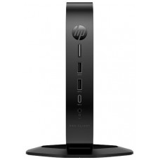 Тонкий клієнт HP t550, 8GB, F32GB, ThinPro