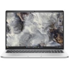 Ноутбук Dell Pro 16 Plus 16