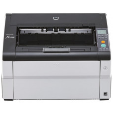 Документ-сканер A3 Ricoh fi-7900