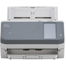 Документ-сканер A4 Ricoh fi-7300NX