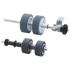 Комплект ресурсних матеріалів для сканера Ricoh fi-8040