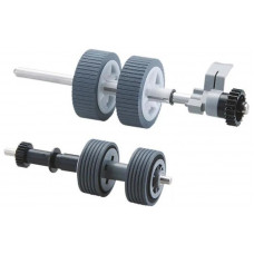 Комплект ресурсних матеріалів для сканерів Ricoh fi-8150, fi-8250, fi-8170, fi-8270, fi-8190, fi-8290