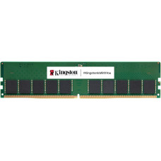 Пам'ять сервера Kingston DDR4 8GB 3200 ECC DIMM