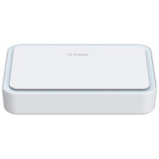 Мобільный Маршрутизатор D-Link DBR-330 AX3000, 5G/LTE, 5260mА*год