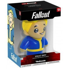 Фігурка GoodLoot Fallout - Vault Boy