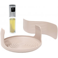 Комплект для мультипічі Electrolux