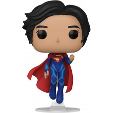 Фігурка Funko POP Movies: The Flash - Supergirl