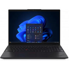 Ноутбук Lenovo ThinkPad L16-G2 16