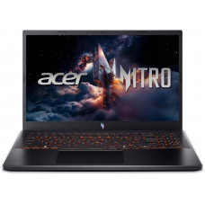 Ноутбук Acer Nitro V 15 ANV15-52 15.6