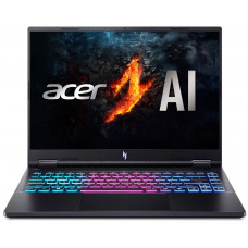 Ноутбук Acer Nitro 14 AN14-41 14.5