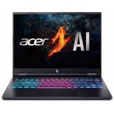 Ноутбук Acer Nitro 14 AN14-41 14.5