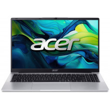 Ноутбук Acer Aspire Lite AL15-32P 15.6
