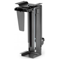 Кріплення DIGITUS Universal PC Mount, чорне