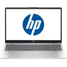Ноутбук HP 15-fd0197ua 15.6