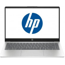 Ноутбук HP 15-fc0318ua 15.6
