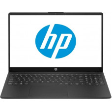 Ноутбук HP 15-fc0317ua 15.6