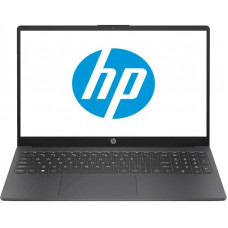 Ноутбук HP 15-fc0316ua 15.6