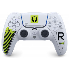 Геймпад PlayStation 5 Dualsense BT (Marathon Limited Edition)