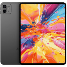 Планшет Teclast ArtPad Pro 12.7