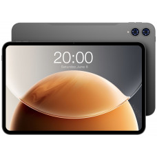 Планшет Teclast T65 13.4
