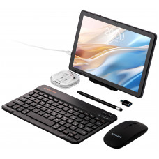 Планшет Teclast P50 KIT 11