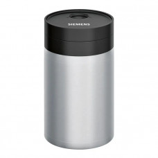 Ємність для молока Siemens, 0.5 л.