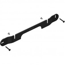 Кріплення настінне Sonos для саундбара Ray, чорний