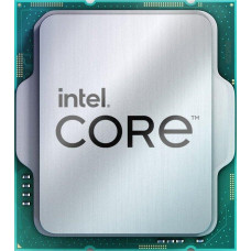 Центральний процесор Intel Core i3-14100 4C/8T 3.5GHz 12Mb LGA1700 60W TRAY