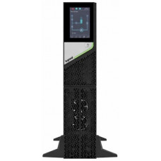 ДБЖ KEOR DK 1кВт/1кВА 440x88(2U)x454мм з батареями, час резервування 9 хвилин