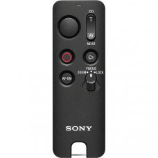 Пульт ДК Sony RMT-VP2