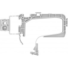 Тримач для кабелів Bosch PRO EPH-20 підвісний 20мм