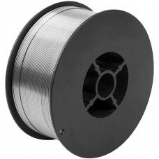 Дріт для зварювання EnerSol EFW-0810 0.8мм 1кг