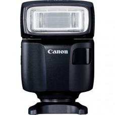 Спалах Canon Speedlite EL-100