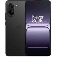 Смартфон OnePlus Nord CE 5 (CPH2719) 6.77