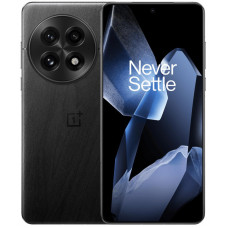 Смартфон OnePlus 13 5G (CPH2653) 6.82