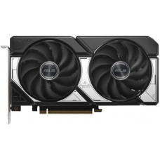 Відеокарта ASUS GeForce RTX 5060 Ti 8GB GDDR7 DUAL-RTX5060TI-8G