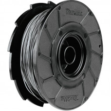 Дроти в'язальні Makita для арматури для моделі: DTR180 DTR181 50шт