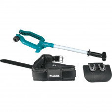 Руків'я-подовжувач для шліфмашини для стін Makita 560мм