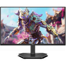 Монітор DELL 23.8